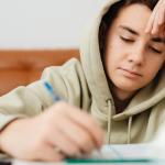 ADHD nie wyklucza sukcesu: jak pomóc dziecku uczyć się skuteczniej w szkole i w domu