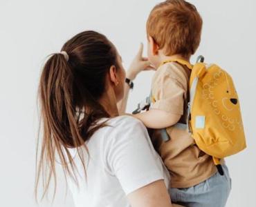 Gotowi do przedszkola! Radosna wyprawka i mądre zakupy na dobry start malucha