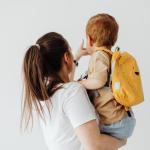 Gotowi do przedszkola! Radosna wyprawka i mądre zakupy na dobry start malucha