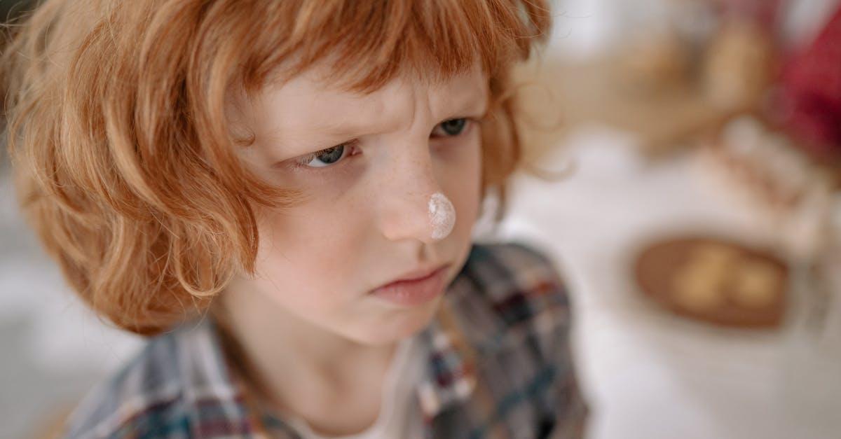 Moc małych potknięć: jak pomóc dziecku zamieniać porażki w pewność siebie