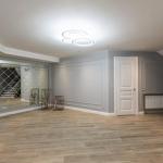 Panelowa panika? Co zrobić, gdy podłoga się odkształca — proste kroki i sprytne triki