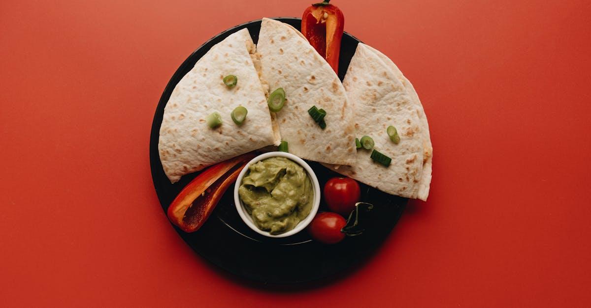 Kolacje bez patelni: 15 szybkich i pysznych pomysłów na wieczór bez smażenia