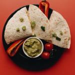 Kolacje bez patelni: 15 szybkich i pysznych pomysłów na wieczór bez smażenia