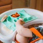 Co podać dziecku bez laktozy? Praktyczna lista zakupów dla rodziców