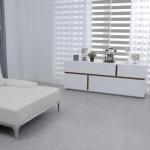 Dlaczego rolety dzień-noc to strzał w dziesiątkę do pokoju dziecka?