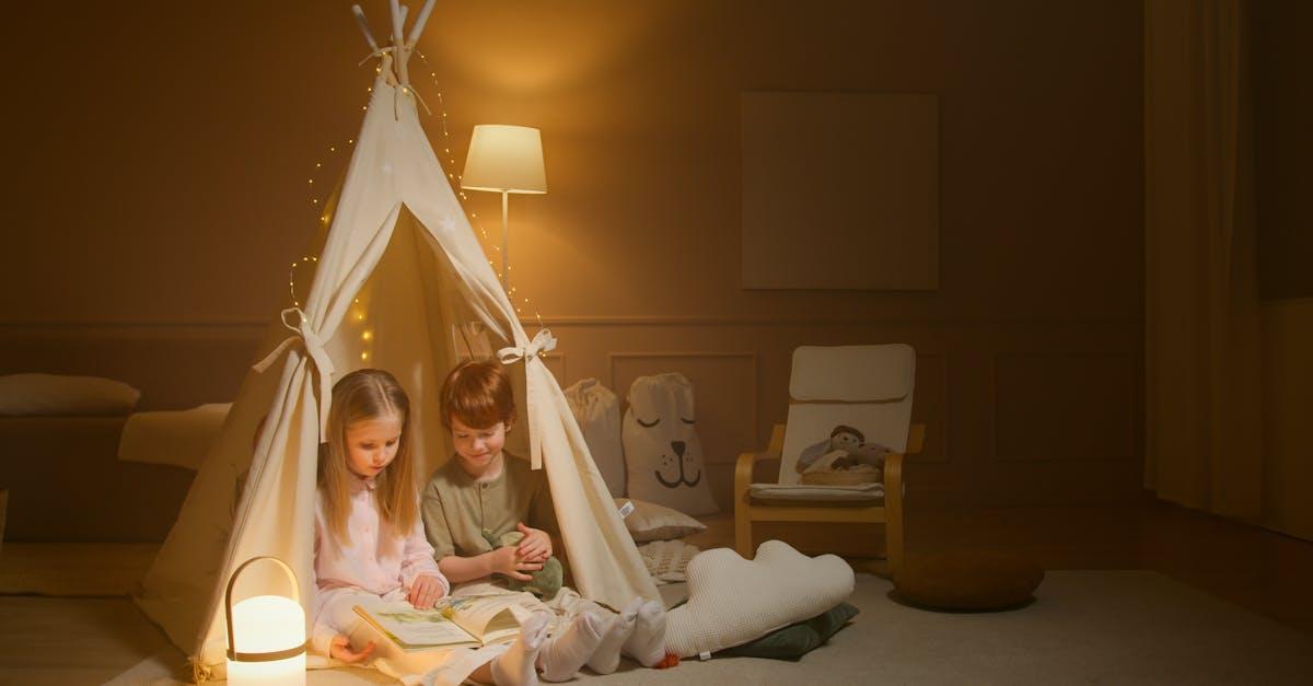 Zima w pokoju malucha bez suchości: sprytne i bezpieczne sposoby nawilżania powietrza