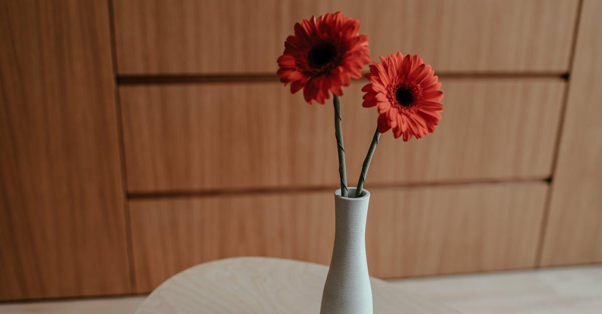 Drugie życie dla okleinowanych mebli: metamorfoza w weekend – tanio, sprytnie, bez demontażu