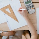 Mistrzowskie przygotowanie do testu z matematyki: 10 taktyk, które dają wyniki