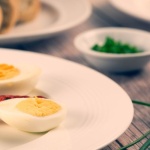 Keto w pigułce: jak działa, co jeść i czy to dla Ciebie?